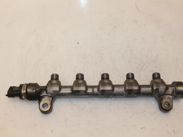 Galerij (Injectie) Kia CeeD O142160