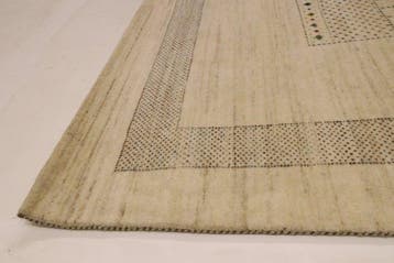 Super Gabbeh Loribaft - Tapis - 276 cm - 180 cm