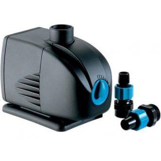 Hydor regelbare pomp 700 (SELTZ L20 150-700L/H), Verzenden, Nieuw