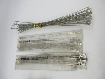 Märklin H0 - 7509/7005/7010/7012/7013/7018 - Bovenleiding, Nieuw