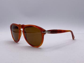 Persol Ratti - 649 - Steve McQueen - Lunettes de soleil, Nieuw