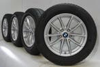 BMW 2 serie 3 serie 4 serie G20 G21 G22 G42 774 16 inch velg, Ophalen of Verzenden, Nieuw