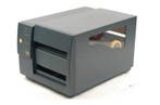 INTERMEC EASYCODER 3600 Barcode Labelprinter - 203 Dpi, Ophalen of Verzenden, Gebruikt, Intermec