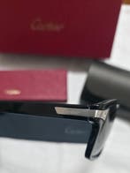 Cartier - cartier - Lunettes de soleil, Handtassen en Accessoires, Nieuw