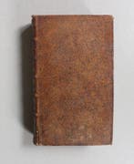 Pierre Bayle - Réponses aux questions dun provincial -