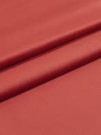 Gratis verzending !!!! Verfijnd uni-kleur fluweel - 4,50 ×
