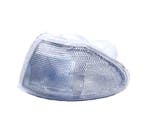 Clignotants Avant Pour Opel Astra F 91-94, Verzenden