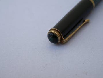 Pelikan - 400 - Sans prix de réserve - Stylo à plume, Collections