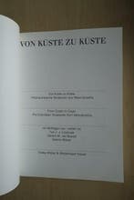 Gercke u. a. - Präkolumbische Kunst Mittelamerikas -