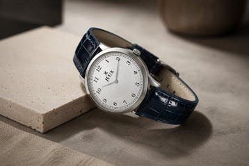 Jeux Horloge - JEUX Heritage - Zonder minimumprijs -, Nieuw