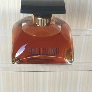 Spelbound 50 ml en Ode à lamour 30ml. - Parfumfles (26)