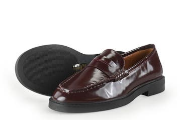 Steve Madden Instappers in maat 36 Overig, Verzenden, Instappers