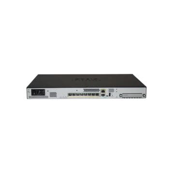 Cisco ASA5508-K9, Computers en Software, Netwerk switches, Ophalen of Verzenden, Nieuw