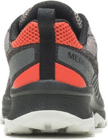 2dekans | Merrell Speed Eco WP - Wandelschoenen - Heren, Vêtements | Hommes, Chaussures, Ophalen of Verzenden