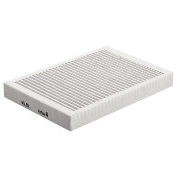 Pelgrim HF3004 Geur En Fijnstoffilter, Verzenden