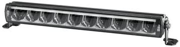 Hella Valuefit LBE480 LED Lightbar + Stadslicht | 1FE 358 15, Auto-onderdelen, Ophalen of Verzenden, Nieuw