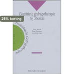 Cognitieve gedragstherapie bij obesitas / Praktijkreeks, Boeken, Verzenden, Zo goed als nieuw, C. Braet