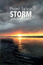 Project Sylvia: Storm / Project Sylvia / 2 9789082926408, Verzenden, Gelezen, Jan Bakkenes