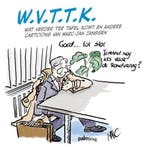 Wat verder ter tafel komt 9789493343672 Marc-Jan Janssen, Verzenden, Gelezen, Marc-Jan Janssen