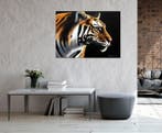 Iwona Kopczyska - Tiger