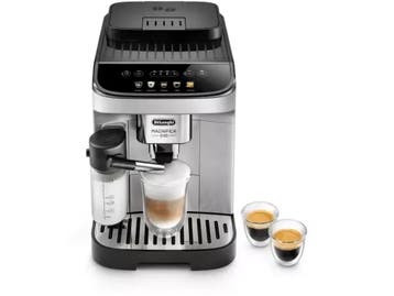 DeLonghi Magnifica Evo ECAM290.61.SB - Volautomatische, Electroménager, Cafetières, Verzenden