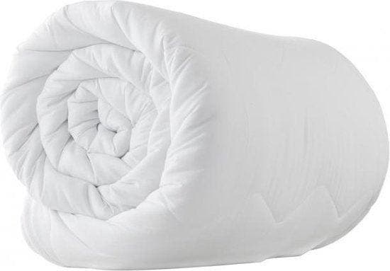 2dekans | Zydante 3D Air Hotel Topper - 90x200 cm -, Huis en Inrichting, Slaapkamer | Matrassen en Bedbodems, Ophalen of Verzenden