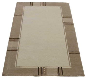 Nepal - Tapis - 140 cm - 70 cm, Maison & Meubles