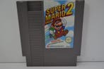 Super Mario Bros 2 (NES ITA)