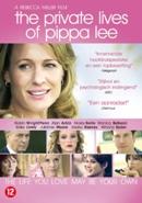 Private lives of Pippa Lee op DVD, Verzenden, Nieuw in verpakking