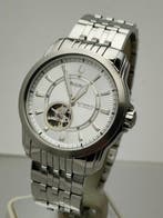 Bulova - Open Hearth - Zonder minimumprijs - C877644 - Heren