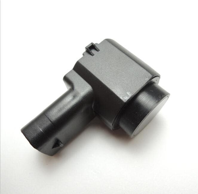 30786968 Parkeersensor PDC Volvo (Parkeersensoren), Auto diversen, Auto-accessoires, Nieuw, Verzenden