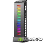 Deepcool Graphics Card Holder GH-01 A-RGB, Computers en Software, Verzenden, Nieuw