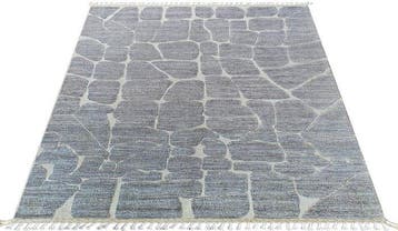 Berbère - Nouveau - Tapis - 286 cm - 210 cm