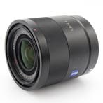 Sony E 24mm f/1.8 ZA ZEISS Sonnar T* | Tweedehands, Audio, Tv en Foto, Foto | Lenzen en Objectieven, Verzenden, Zo goed als nieuw