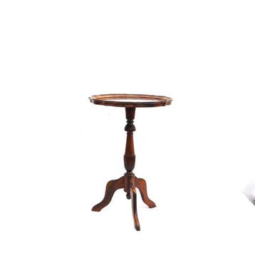 Tafel - Mahonie