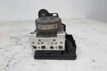 ABS pomp Volkswagen Touran 5TA 2.0 TDI 5Q0614517CG, Verzenden