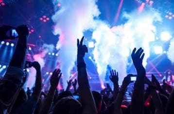 Rpwl Tickets | TivoliVredenburg Utrecht, Tickets & Billets