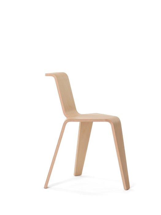 Magis - Konstantin Grcic - Stoel - ook bekend als - Beuken, Antiek en Kunst, Kunst | Designobjecten