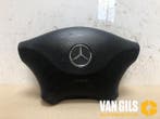 Airbag links (Stuur) Mercedes Sprinter O217680, Nieuw