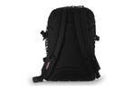 Eastpak Rugzak Zwart, Verzenden