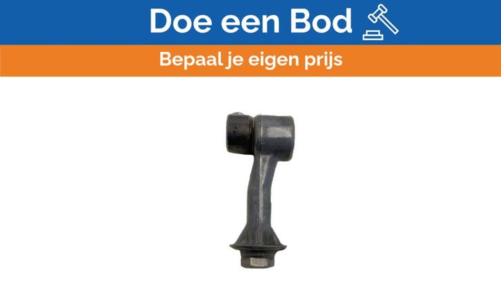 Bieden: Jabsco 30033-0000 Connecting Rod Kit, Watersport en Boten, Bootonderdelen, Ophalen of Verzenden