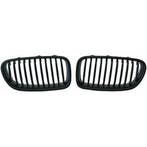 Grillen set | Nieren| geschikt voor BMW 5-Serie F10/11 2010, Auto-onderdelen, Verzenden, Nieuw, BMW