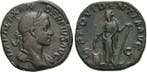 Ae 222-235 n Chr Rom Severus Alexander 222-235 n Chr, Verzenden