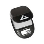 On Balance DJ-100 Mini Scale 100g - 0,01g, Verzenden, Nieuw