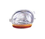 PHARE GAUCHE POUR RENAULT TWINGO 93-98, Autos : Pièces & Accessoires, Verzenden