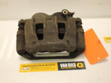 Remklauw (Tang) rechts-voor Ford Transit O103846, Nieuw
