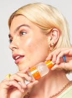 Glow Hub Serum 30ml, Verzenden, Nieuw, Overige typen