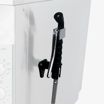 Handdouche | Diamond Heteluchtovens Diamond, Verzenden