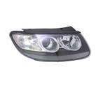 Phare Droit Pour Hyundai Santa Fe 06-09, Autos : Pièces & Accessoires, Verzenden