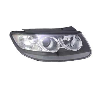 Phare Droit Pour Hyundai Santa Fe 06-09, Verzenden